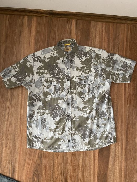 Tricouri,Cămăși,Bluze Băieți