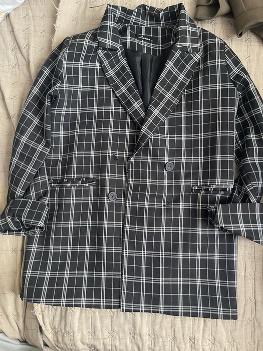 Костюм-44-46 рр.