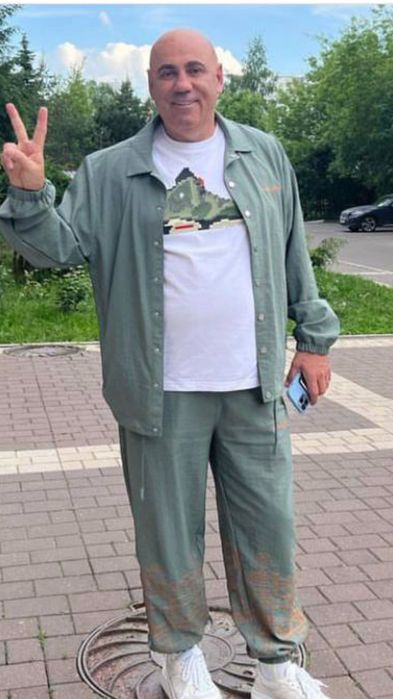 Худи и футболки. топ  MHRS Япония премиум XL брендовое скидка свитер