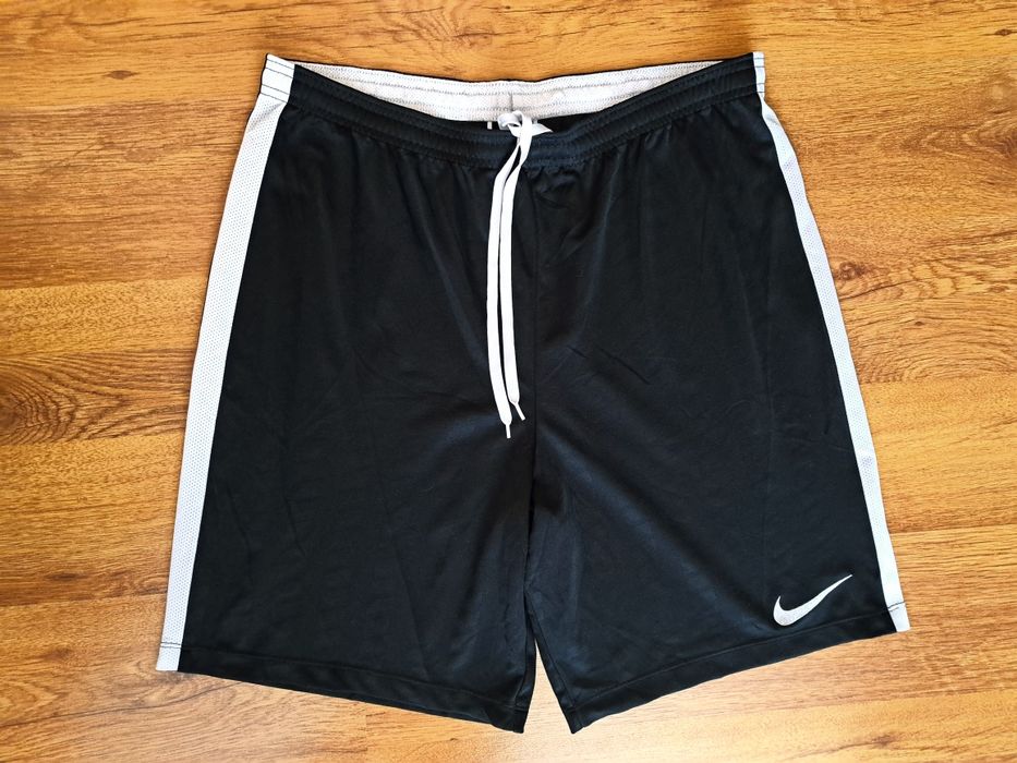 Мъжки шорти Nike L
