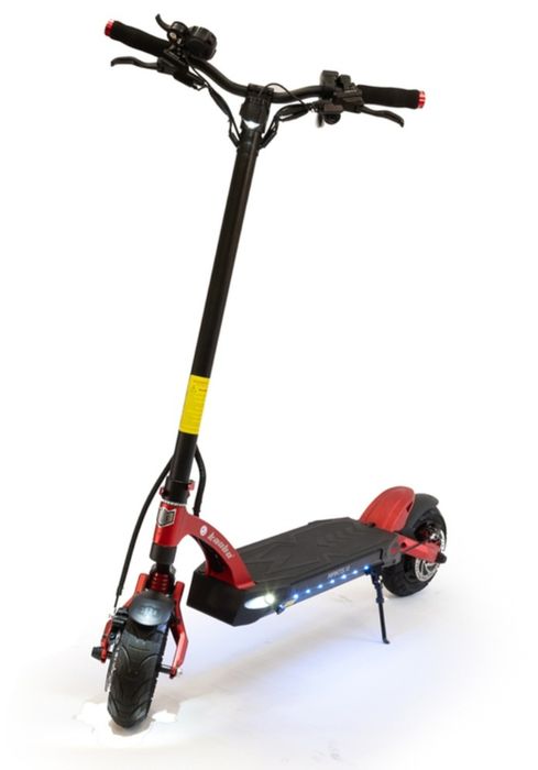 Kааbo Mantis PRO 800W MINIMOTORS