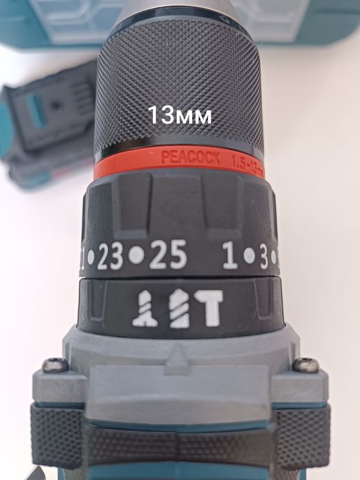 Bosch-48V дрель шруповерт перфоратор лазерный уровень балгарка