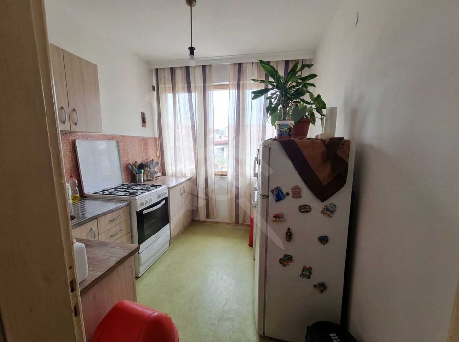 Етаж от къща Прослав 103069