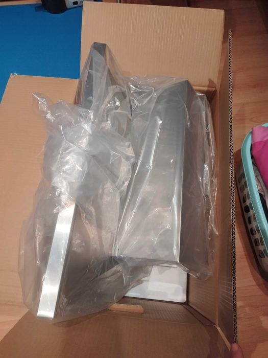 Кухненски абсорбатор conegliano