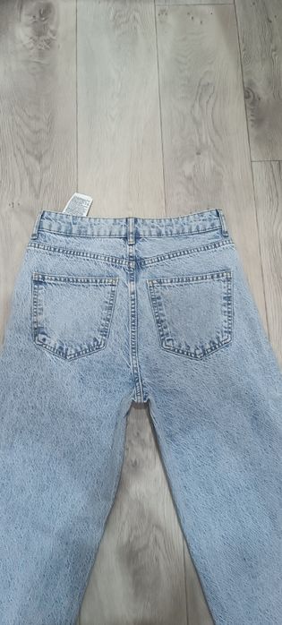 Джинсы Турция "Zara"