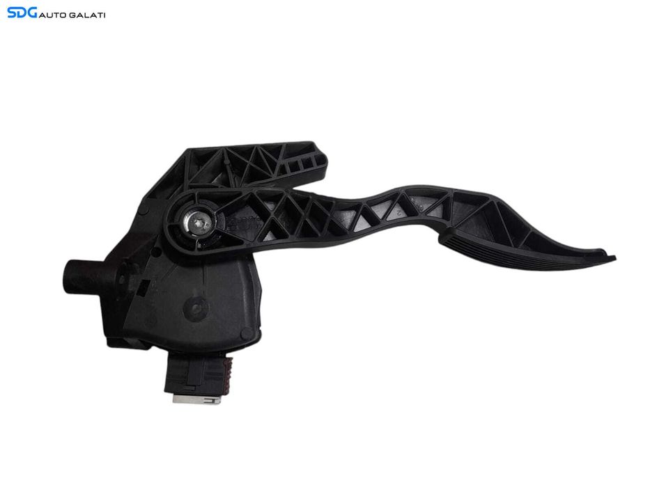 Pedala Acceleratie Opel Meriva A 1.7 CDTI 2003 - 2010 Cod 93335443 6PV008110-02 [N1257]