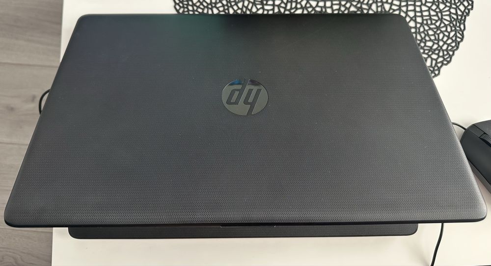 Laptop Hp Laptop Hp