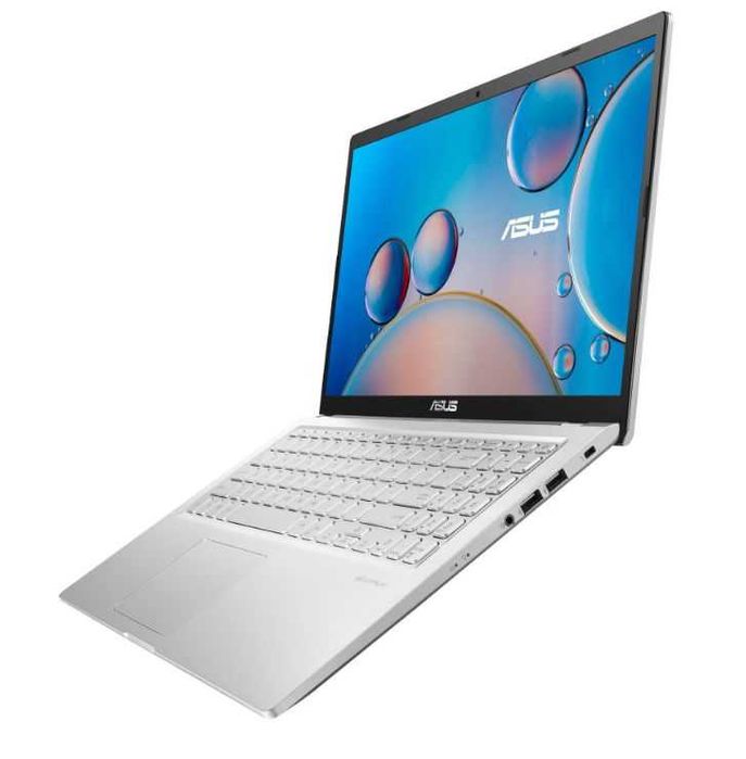 Laptop ASUS X515KA procesor Intel Celeron N4500 2.8GHz, GARANTIE 2 ani