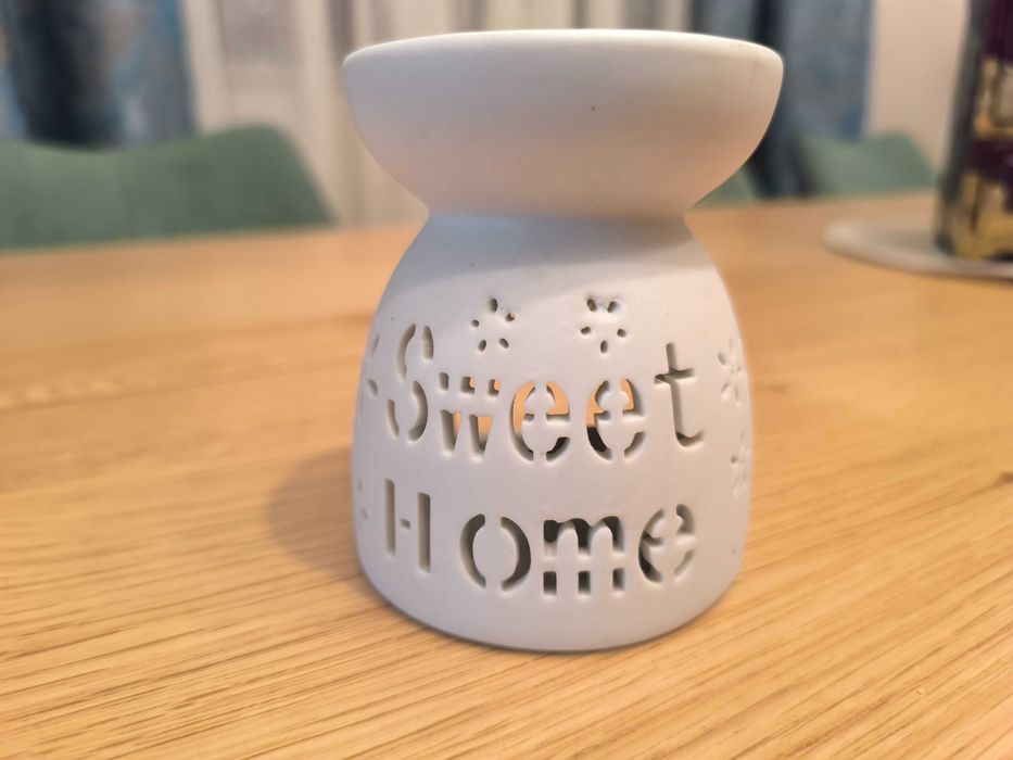 Difuzor de aromă, Sweet Home , 8 x 10 cm