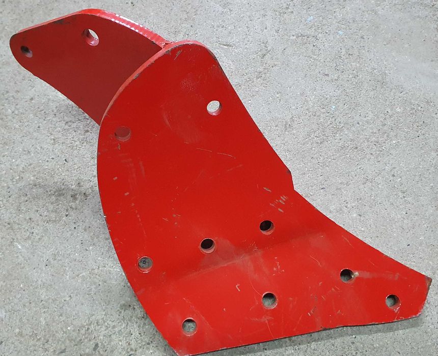 Части за плуг Завет,Квернеланд 14",16",плуг 4х35,Турски плуг