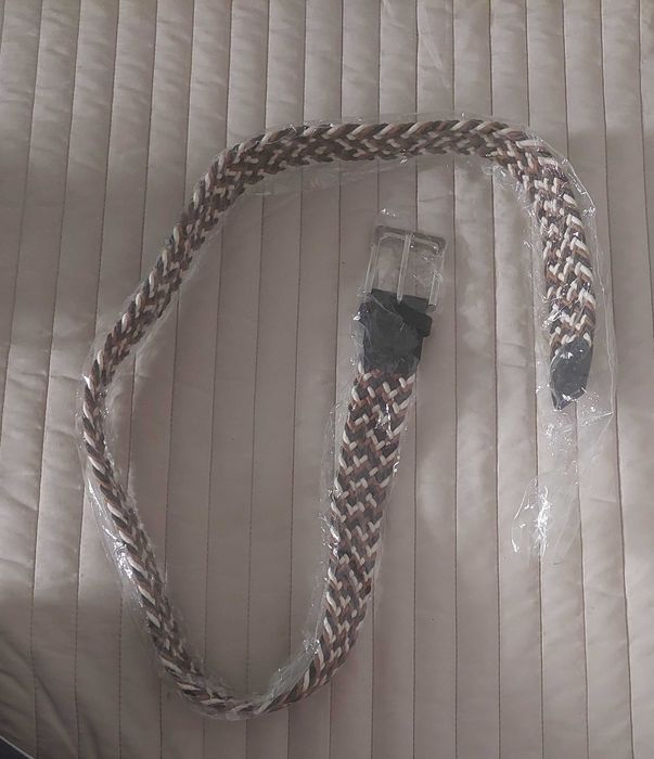 Curea din elastic noua 105cm