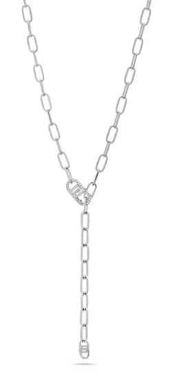 Нови бижута Liu Jo