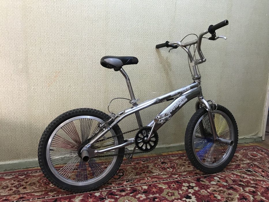 Продаются 2 велосипеда