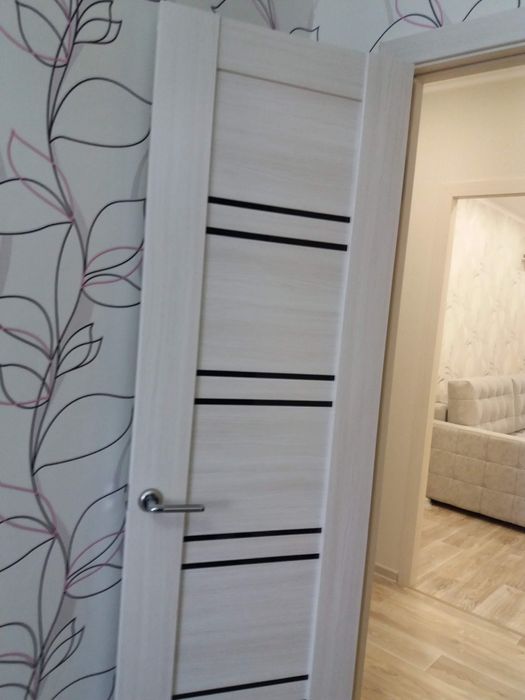 Строительные работы