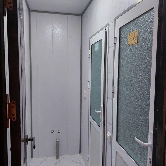 N6253 Olmazor tumani Oxunboboyev 3,5 sotix