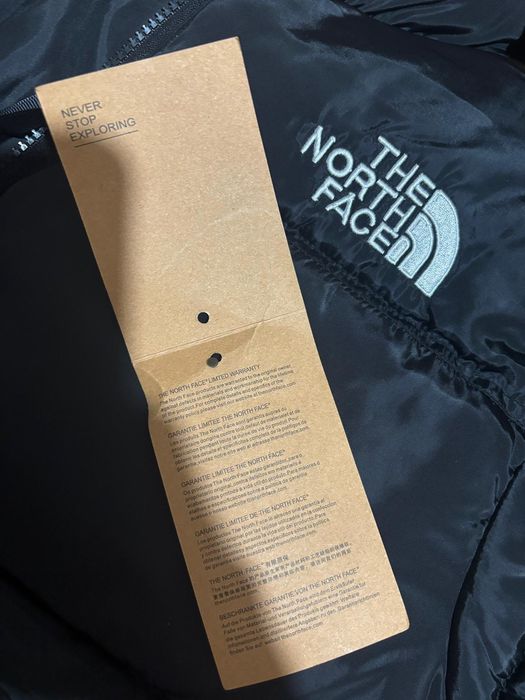 Geaca The North Face