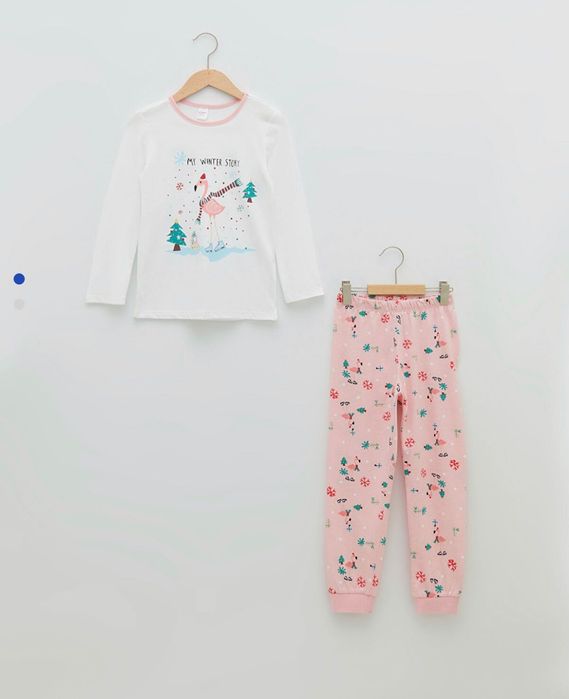 Детская одежда Zara,mothercare,next,lcw