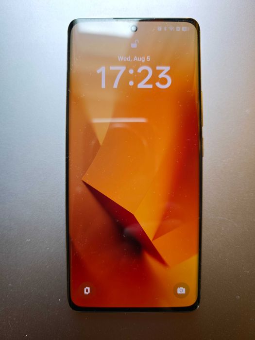 Телефон Realme 12 Pro+ 5 G 12/512 GB