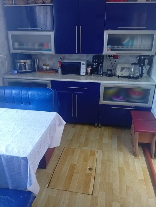 Продам дом село Павловка