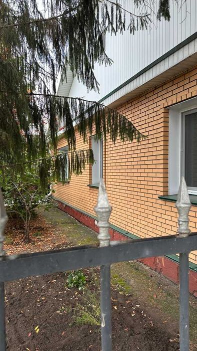 Продаю дом в Бишкуле (район Ипподром)