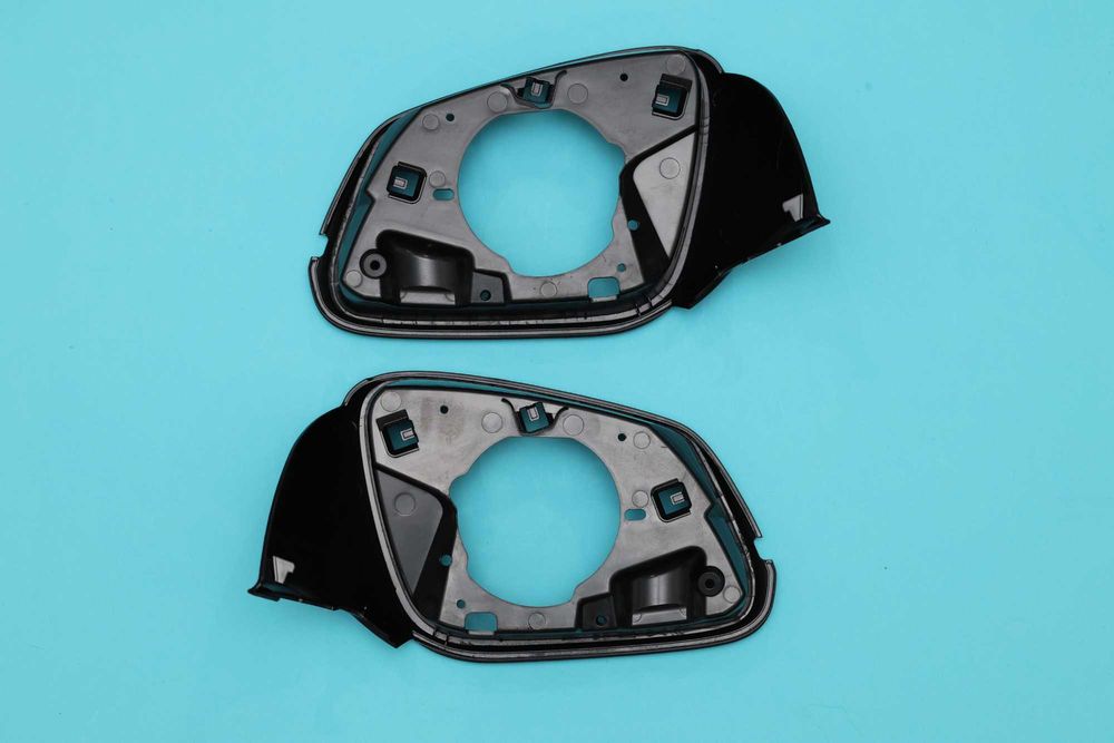 Semnalizare, rama oglinda BMW F30 F20 F21 F22 F87 F31 F34 F32 X1 F84