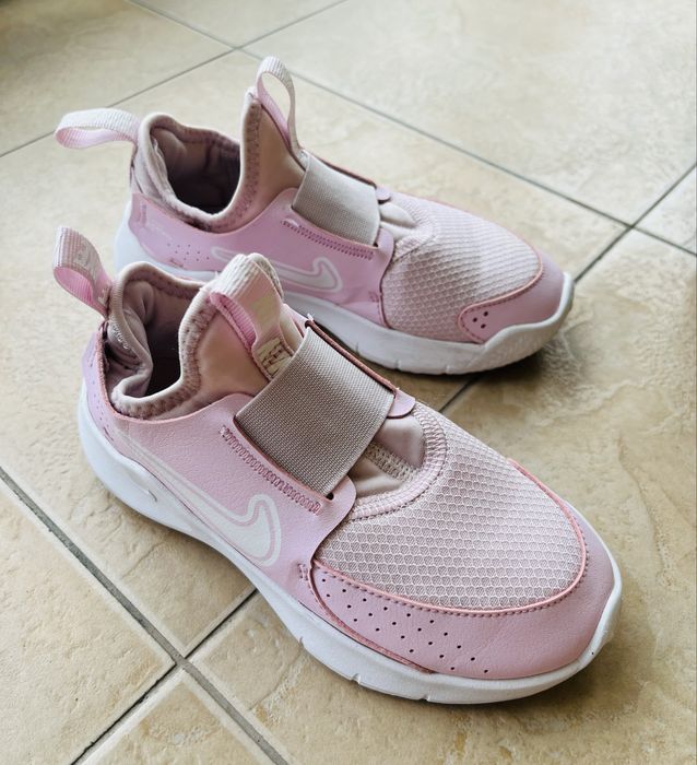 Детски маратонки Nike