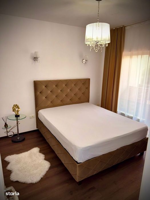 Casa P+1, 4 camere  MAMAIA NORD  zona Lidl -205.00€