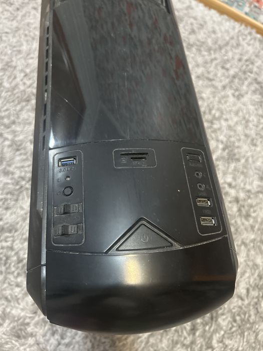 Продам игровой компьютер