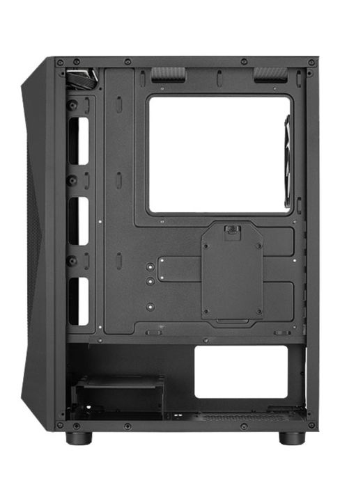 Продам корпус для пк