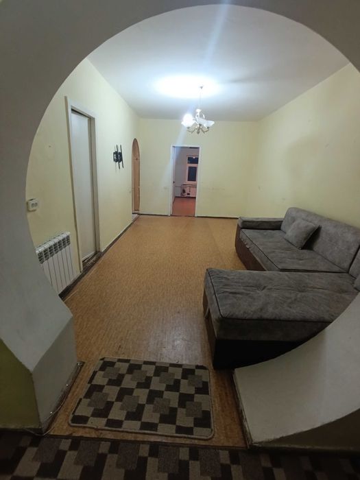 Сдается квартира американский школа