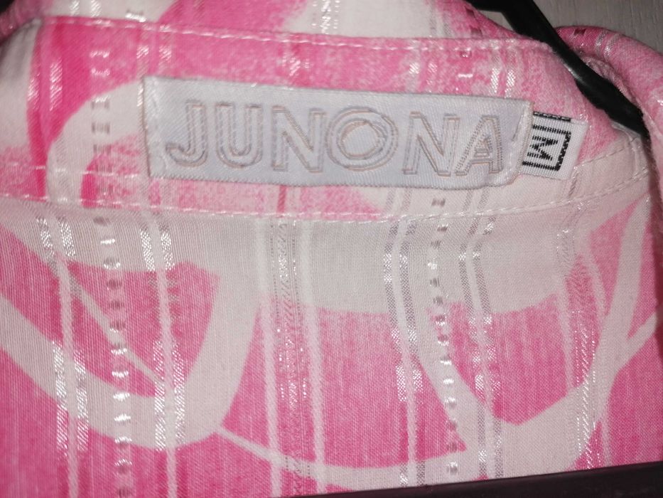 Риза Junona, размер М