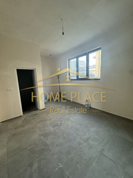 Продава се Магазин в Варна, Виница - 111 кв.м за 1068 €/кв.м - Снимка #2