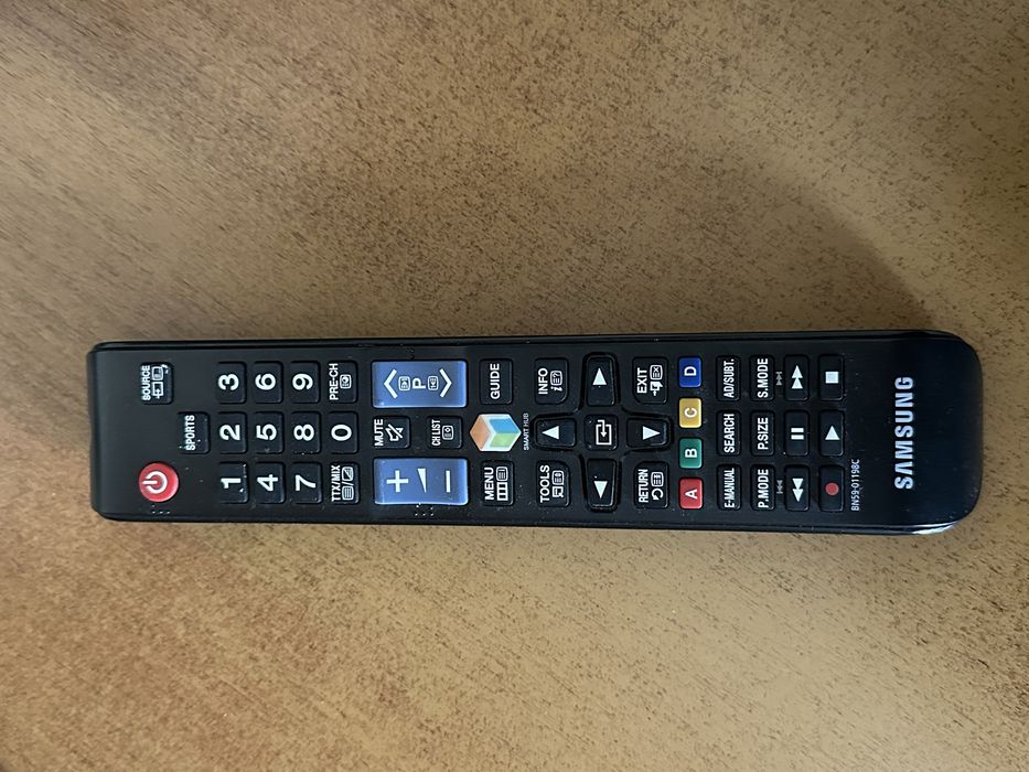 Продам телевизор