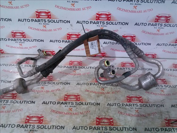 conducta ac ford grand c max 2.0 d an fabr. 2011