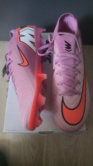 Nike mercurial vapor 16 Elite