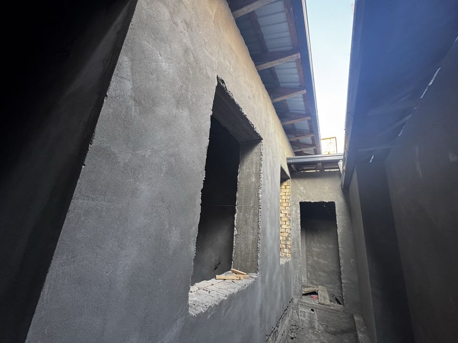 Янги участка сотилади. 3.7 сотик. Учқахрамон.