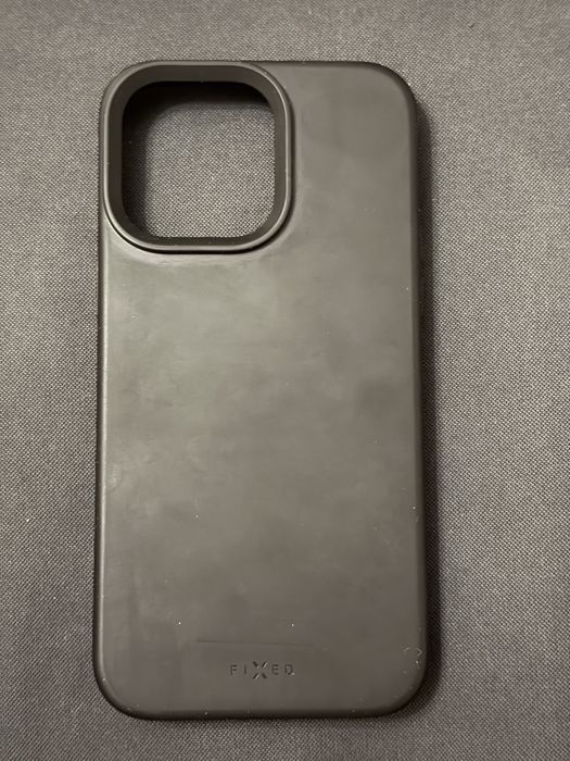 iPhone 15 Pro Max 1TB