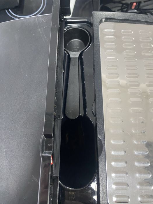 Кафемашина Delonghi Caffe Venezia