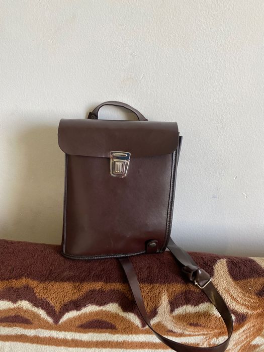 Военный одежда комплект