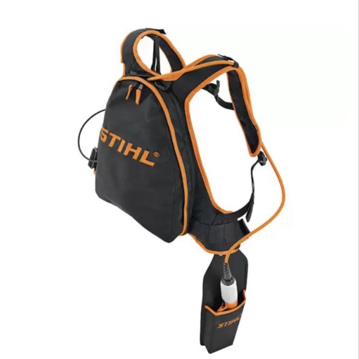 Foarfeca de taiere gard viu cu acumulator Stihl