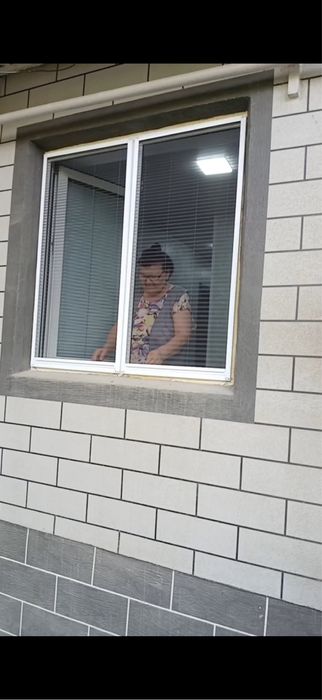 Раздвижной сетка