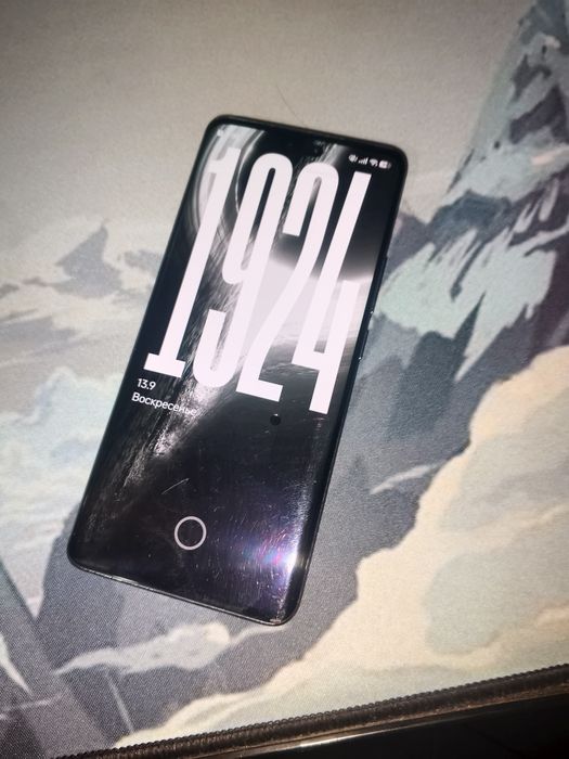 Xiaomi 13 Lite 256g