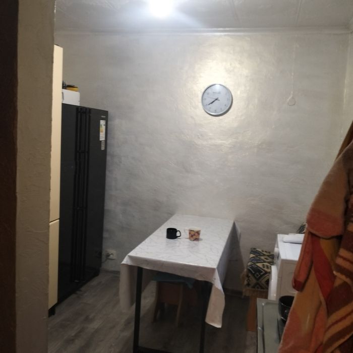 Продам Дом кирпичный