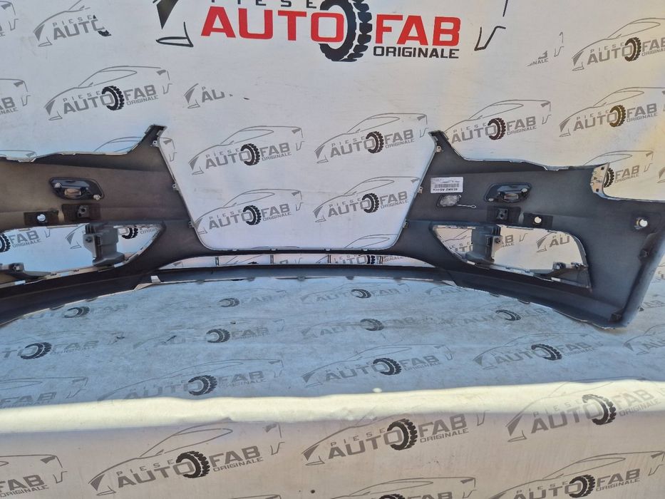 Bara fata Audi A3 8V Sportback an 2013-2014-2015-2016-2017