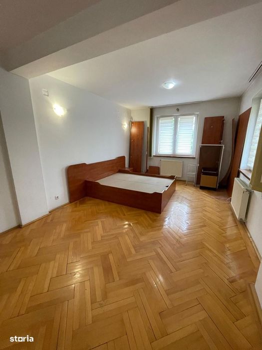 Vanzare Casa Drumul Taberei Cricovului Sector 6