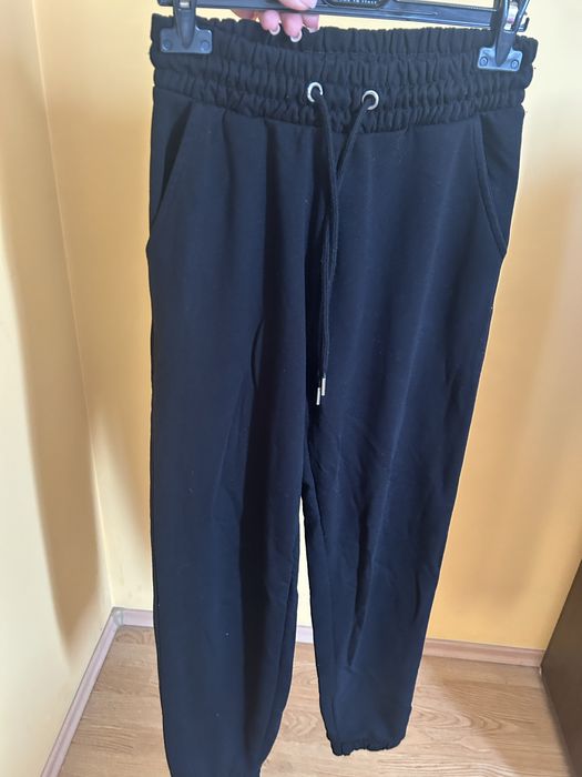 Дамски сетове разпродажба