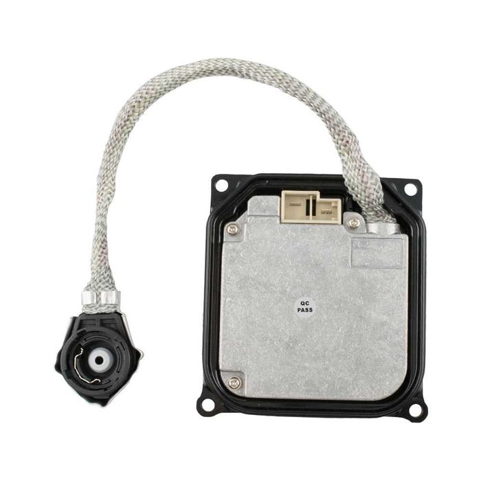 ОЕМ баласт Модул за оригинален ксенон тойота лексус