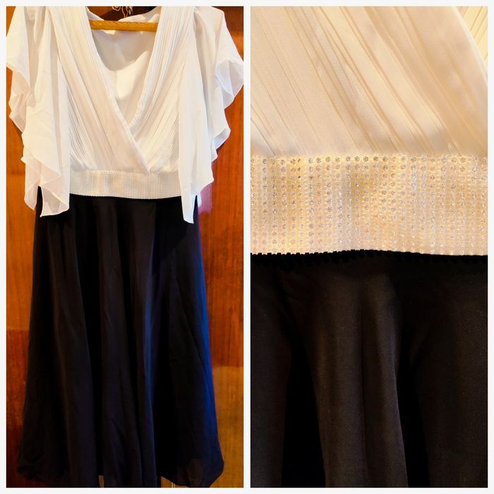 Платья вечерние пышные