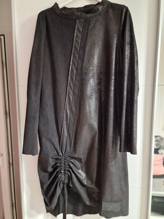 Рокли Pause Jeans