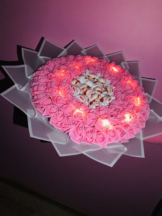 Подарък За всеки повод